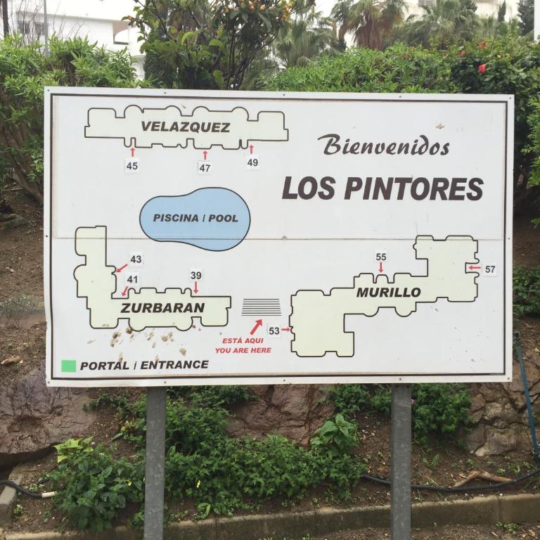 Apartamento del paraiso - Apartamento Ático - 25