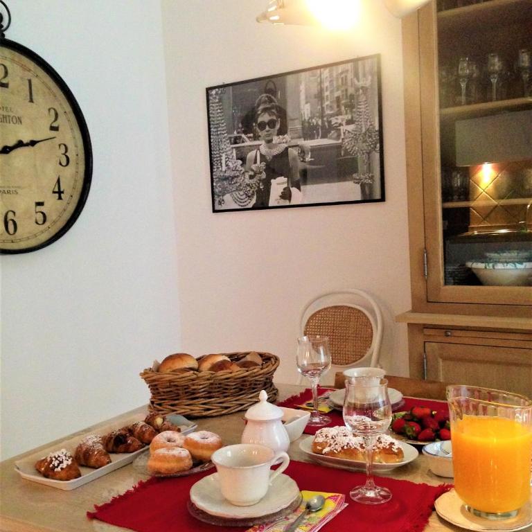 A Casa di Amelie - Casa Vacanze - 72