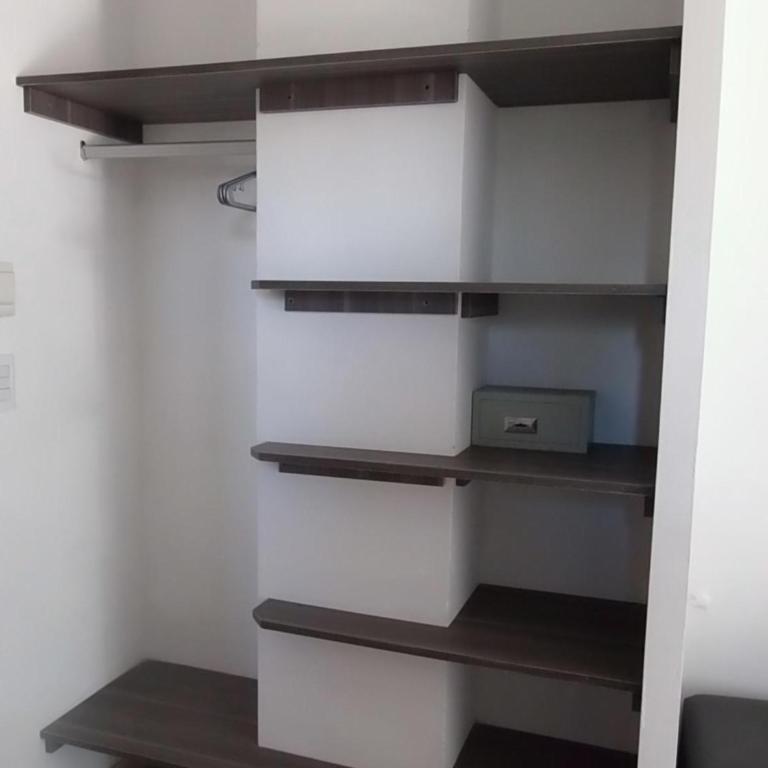 Hotel Pinar del Lago - Habitación Doble Deluxe - 1 o 2 camas - 12