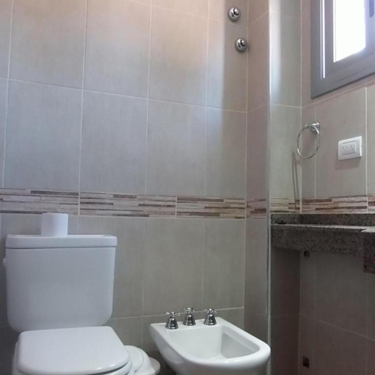 Hotel Pinar del Lago - Habitación Doble Deluxe - 1 o 2 camas - 13