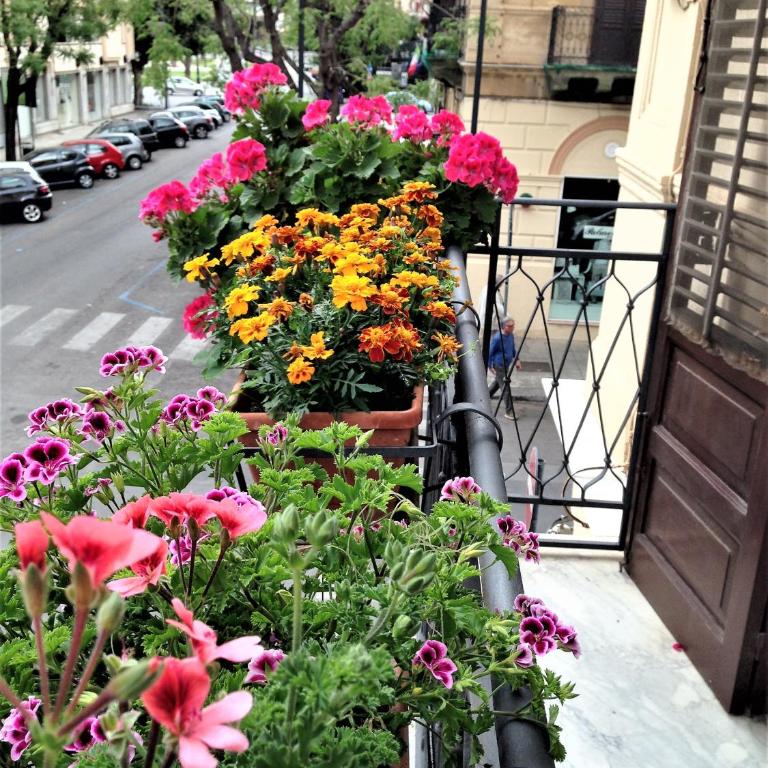 A Casa di Amelie - Casa Vacanze - 67