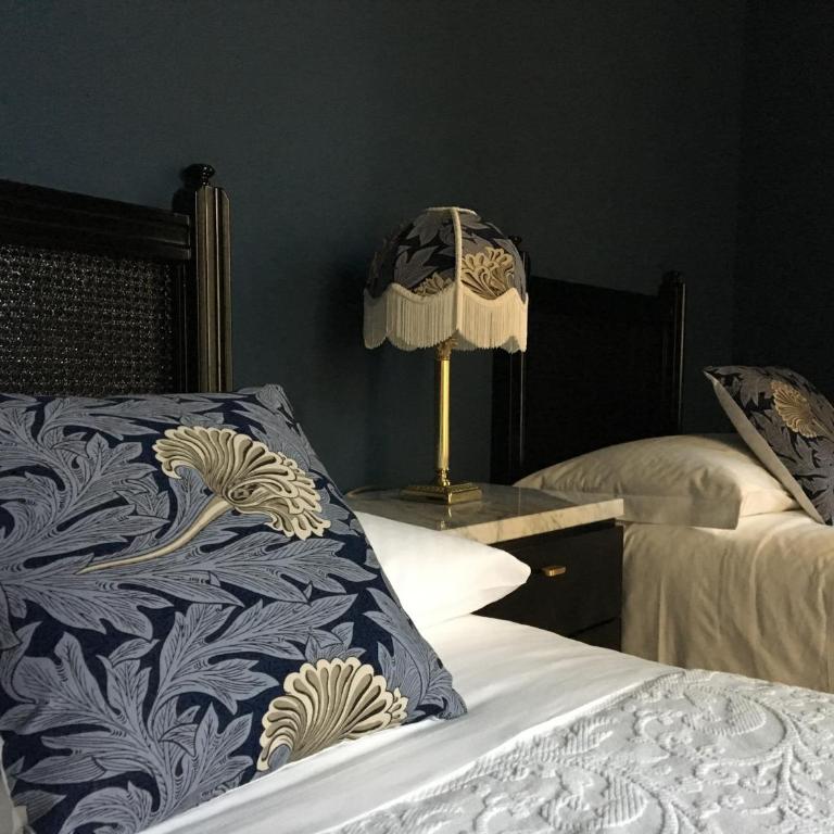 The Place - Appartamento con 3 Camere da Letto - 2