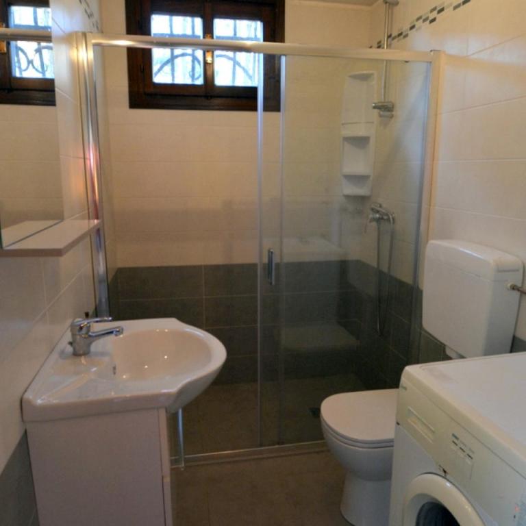Lignano Pineta Big Villa - Casa con 5 Camere da Letto - 10