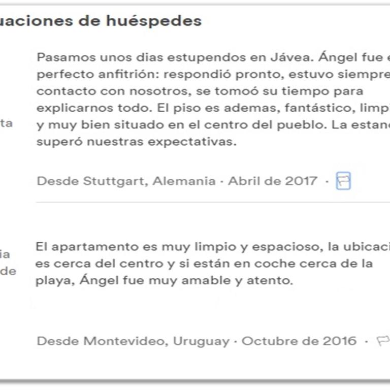 Acogedor apartamento en el Casco Historico - Apartamento Estándar de 2 dormitorios - 18