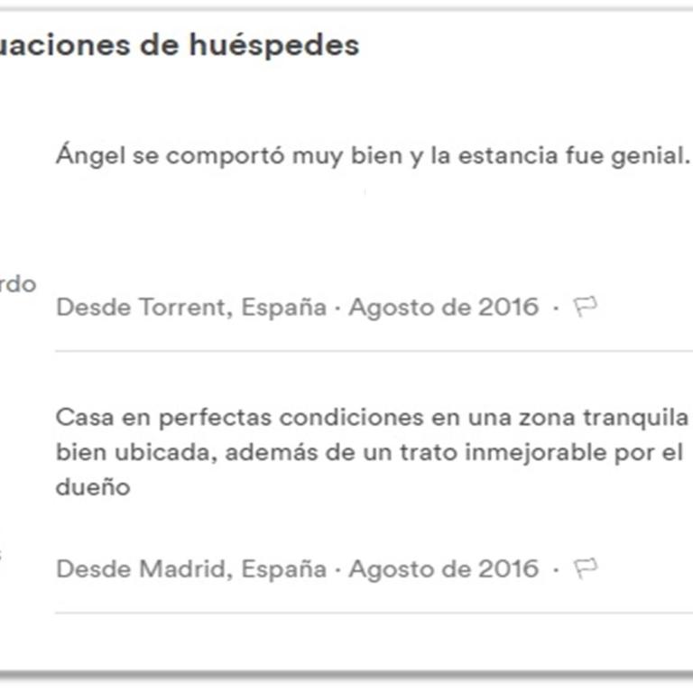 Acogedor apartamento en el Casco Historico - Apartamento Estándar de 2 dormitorios - 20