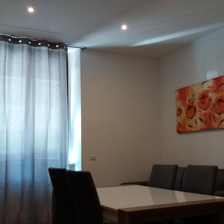 Nice Livings Lazzaroni - Casa con 1 Camera da Letto - 6