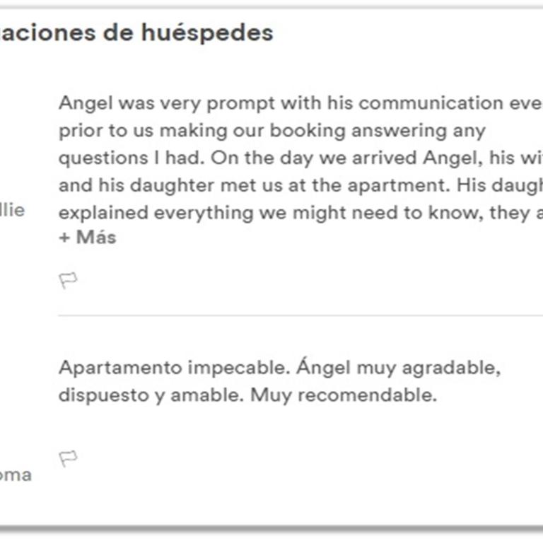 Acogedor apartamento en el Casco Historico - Apartamento Estándar de 2 dormitorios - 23