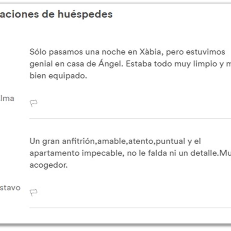 Acogedor apartamento en el Casco Historico - Apartamento Estándar de 2 dormitorios - 24