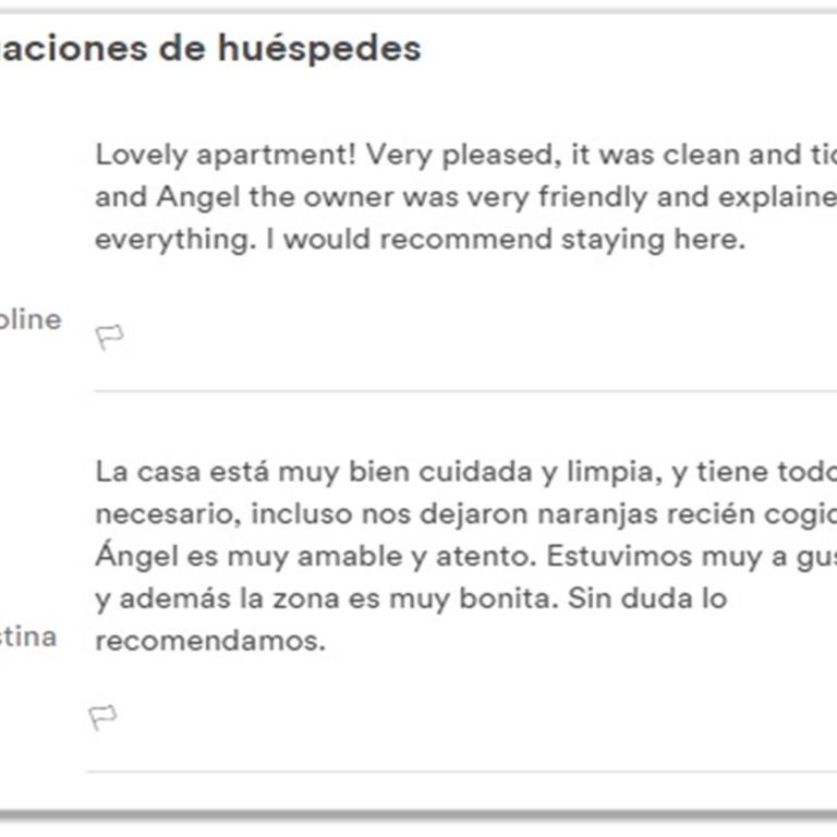 Acogedor apartamento en el Casco Historico - Apartamento Estándar de 2 dormitorios - 27
