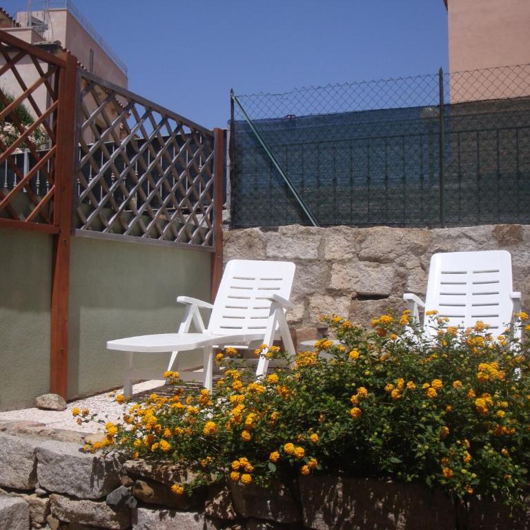 Casa Crocetta - Appartamento con 2 Camere da Letto - 8