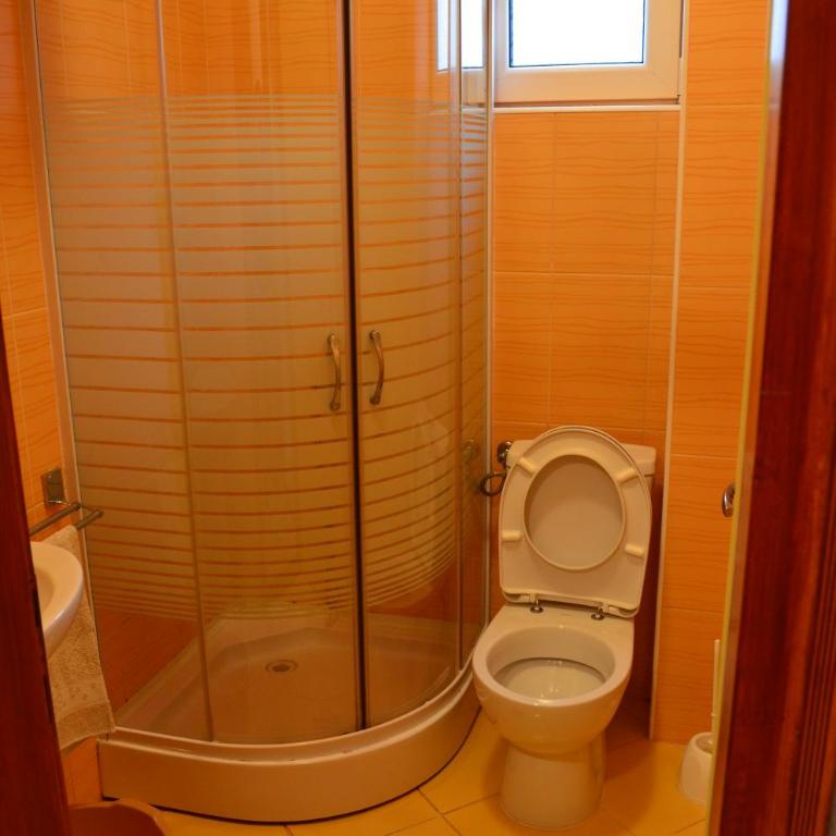 Apartment Folic Sutomore - Studio - 13