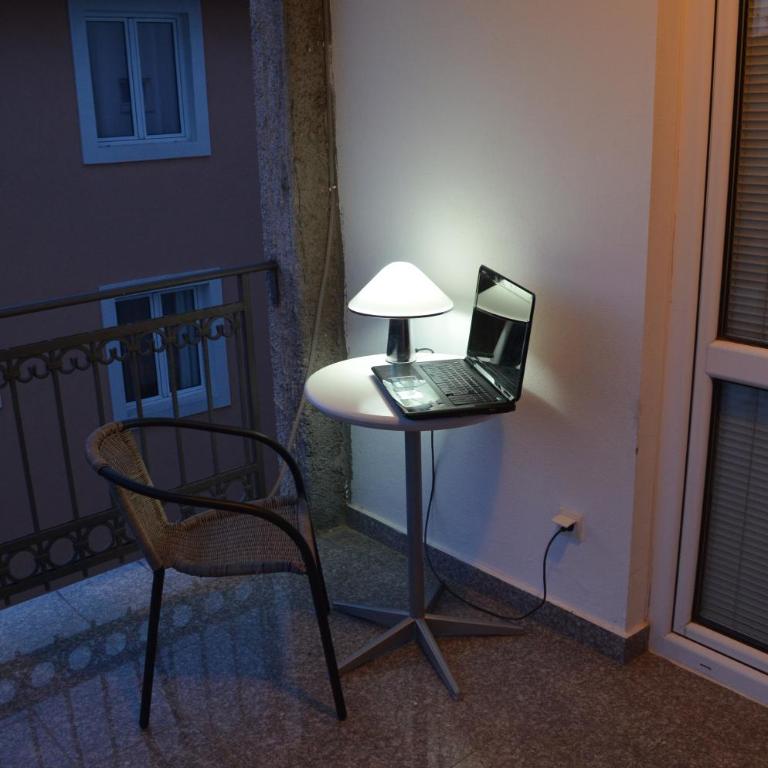 Apartment Folic Sutomore - Studio Apartman - 6