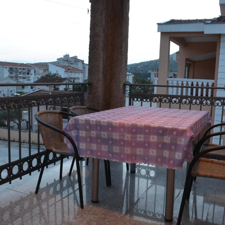 Apartment Folic Sutomore - Studio Apartman - 9