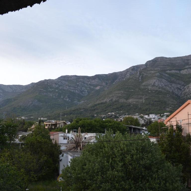 Apartment Folic Sutomore - Studio - 7