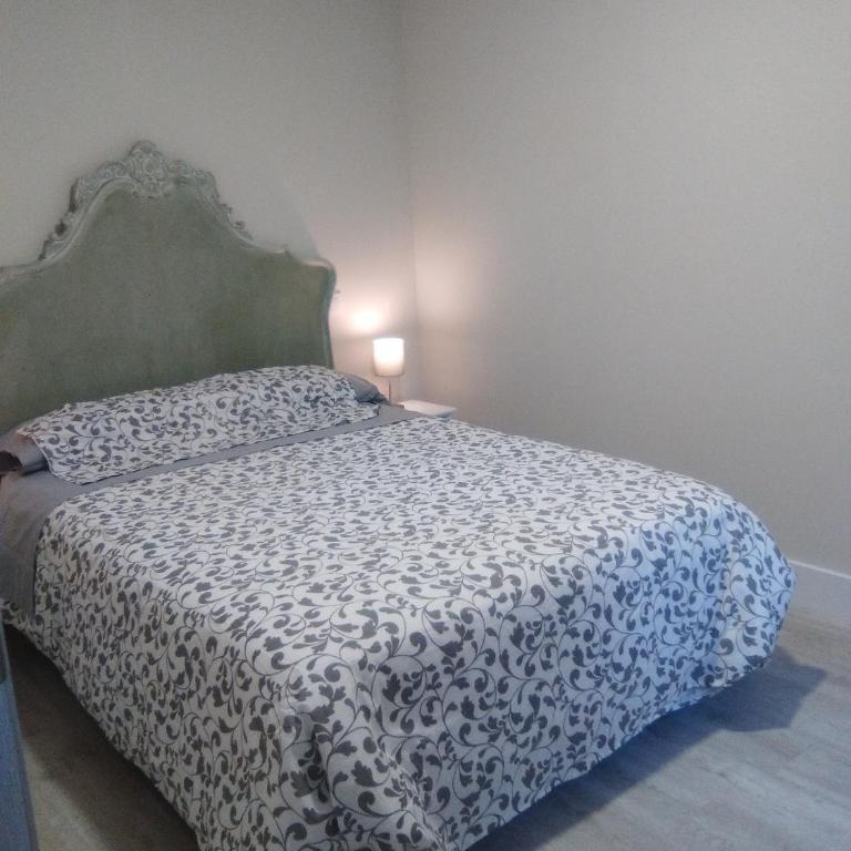 Apartmentos El Alfar del Sacramento - Apartamento - Planta baja - 17