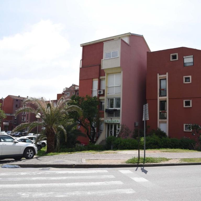 D&D Apartments 3 - Apartman sa 1 Spavaćom Sobom - 10