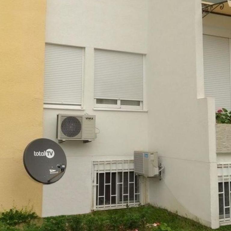 D&D Apartment 1 - Apartman sa 1 Spavaćom Sobom - 15