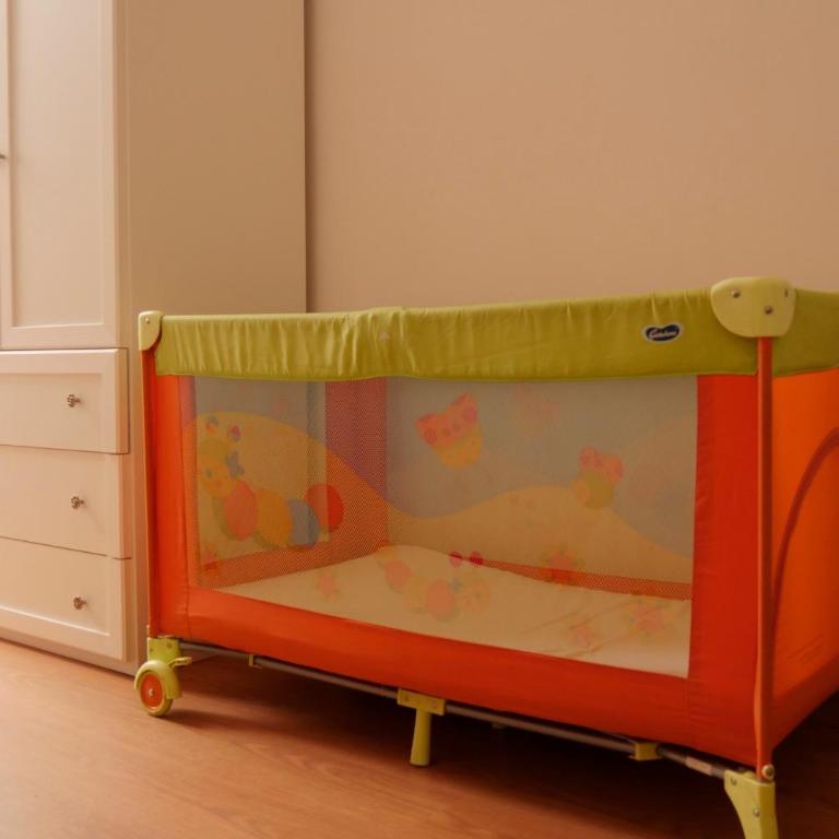 Oneglia Coast Apt - Appartamento - 38