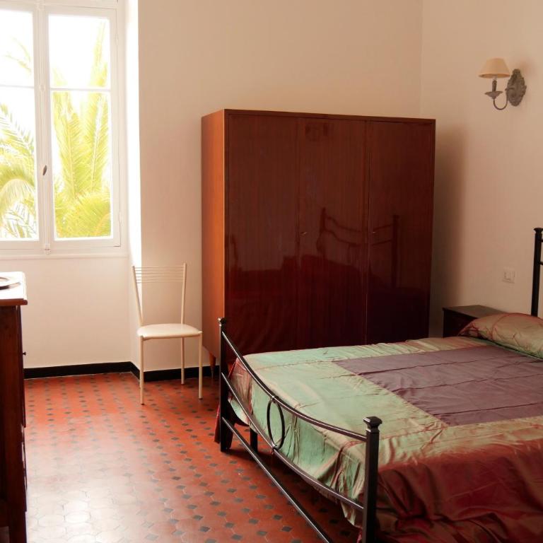 Oneglia Coast Apt - Appartamento - 21