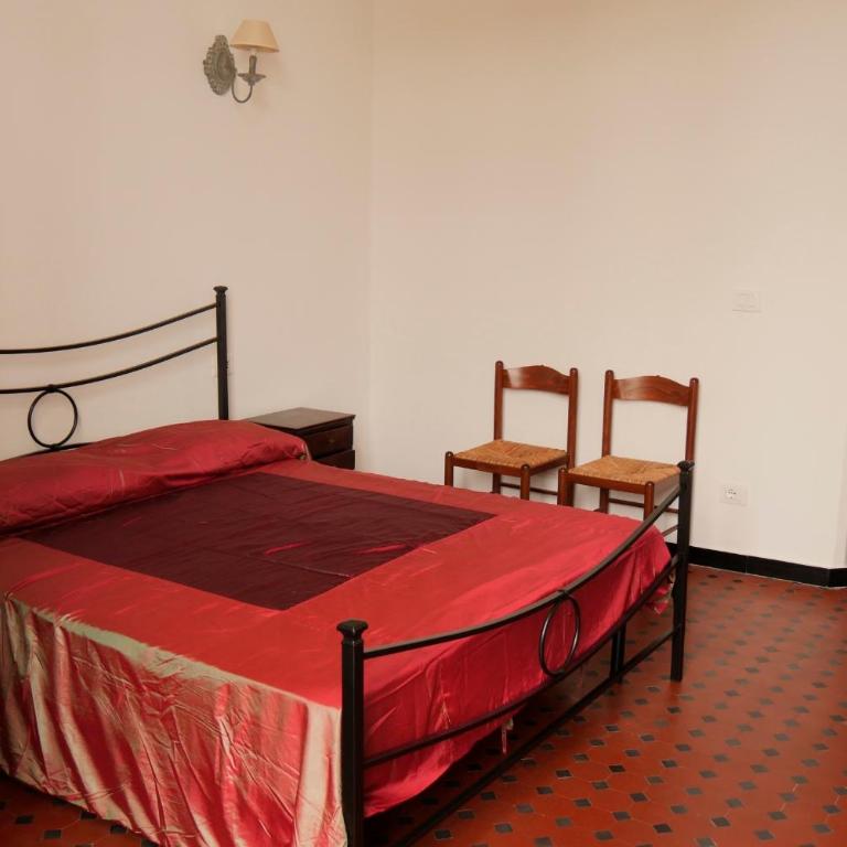 Oneglia Coast Apt - Appartamento - 22