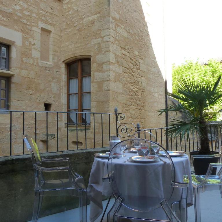 Le Loft Exceptionnel - Loft - 12