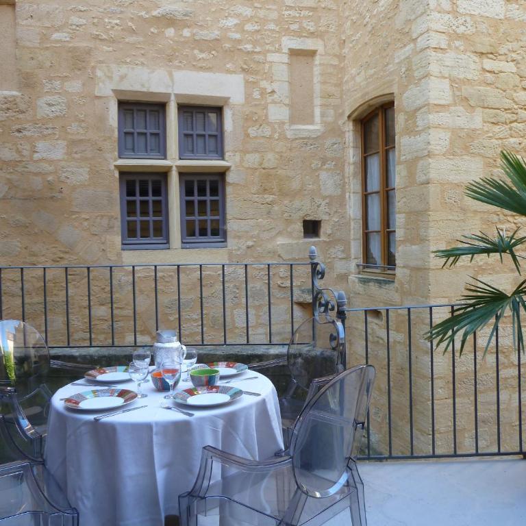 Le Loft Exceptionnel - Loft - 11