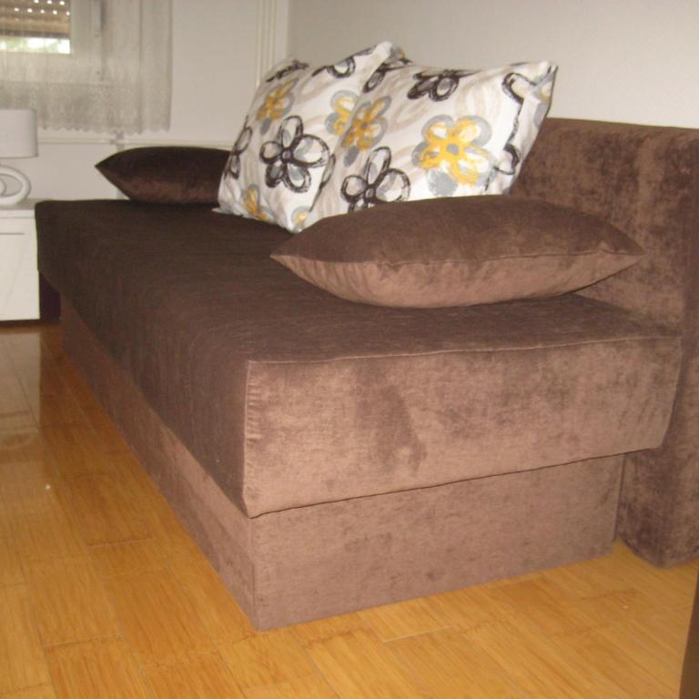 Apartment MA - Apartman sa 3 Spavaće Sobe - 11
