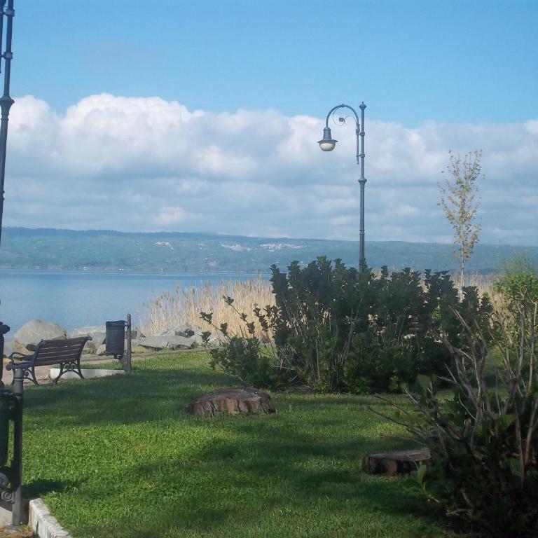 Casa Beatrice - Appartamento - 28