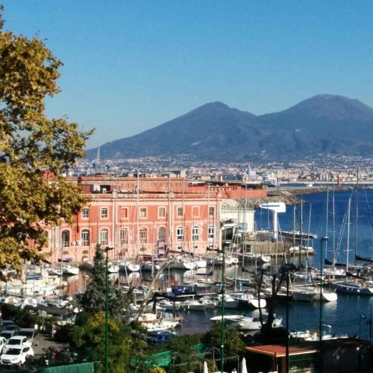 Casa Pica - Appartamento - 51