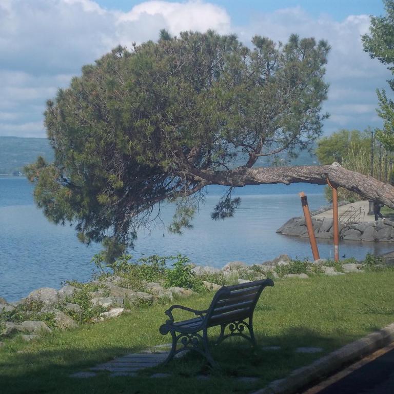 Casa Beatrice - Appartamento - 32
