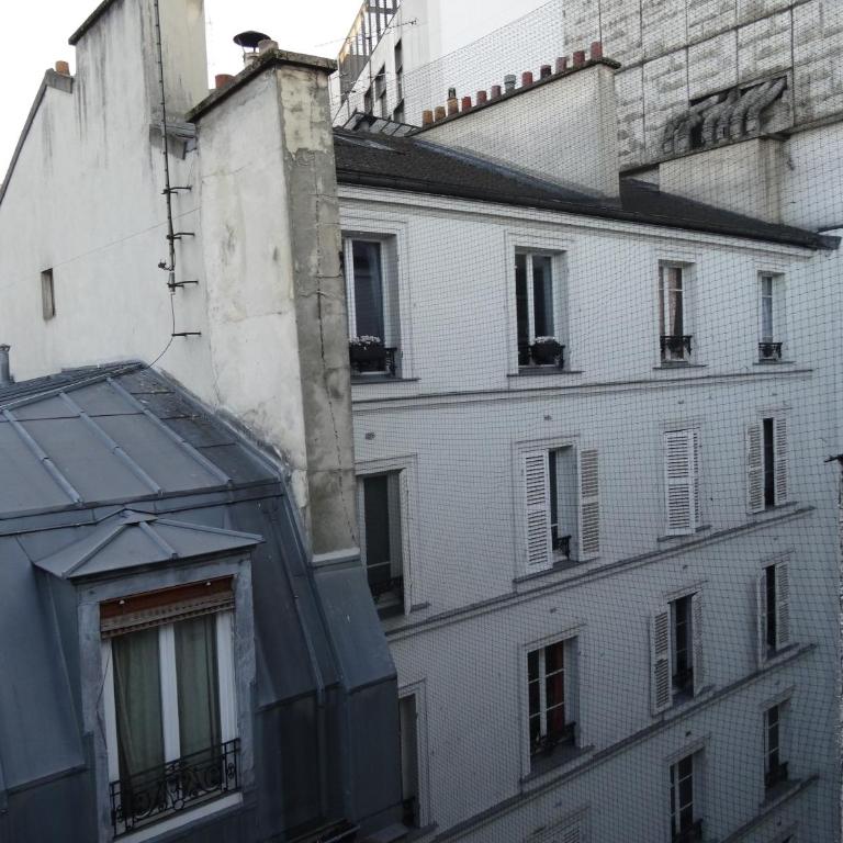 Le Studio du Palais - Studio - 31