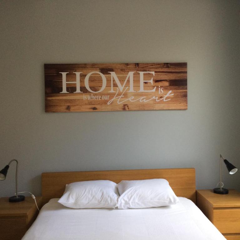 Apartamentos San Pablo - Studio (2 Erwachsene) - 10