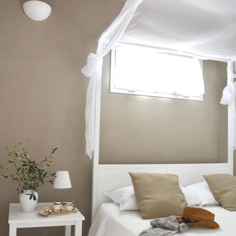 La Torretta - Casa Vacanze - 17