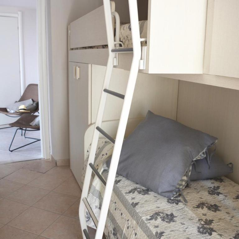 La Torretta - Casa Vacanze - 12
