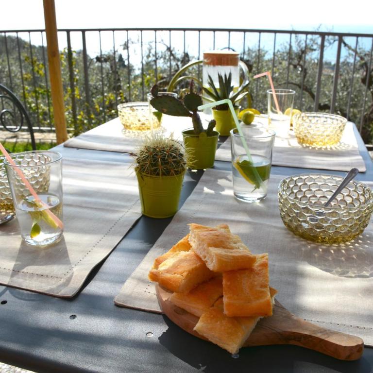 La Torretta - Casa Vacanze - 6