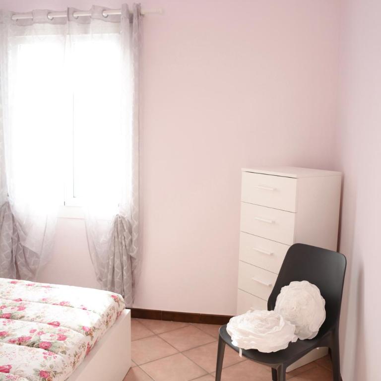 La Torretta - Casa Vacanze - 16