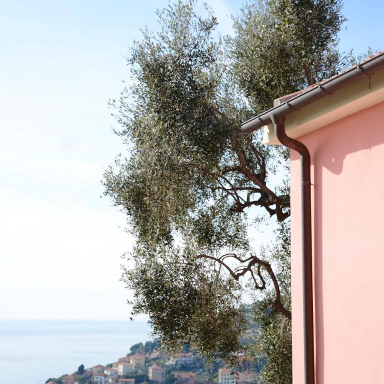 La Torretta - Casa Vacanze - 12