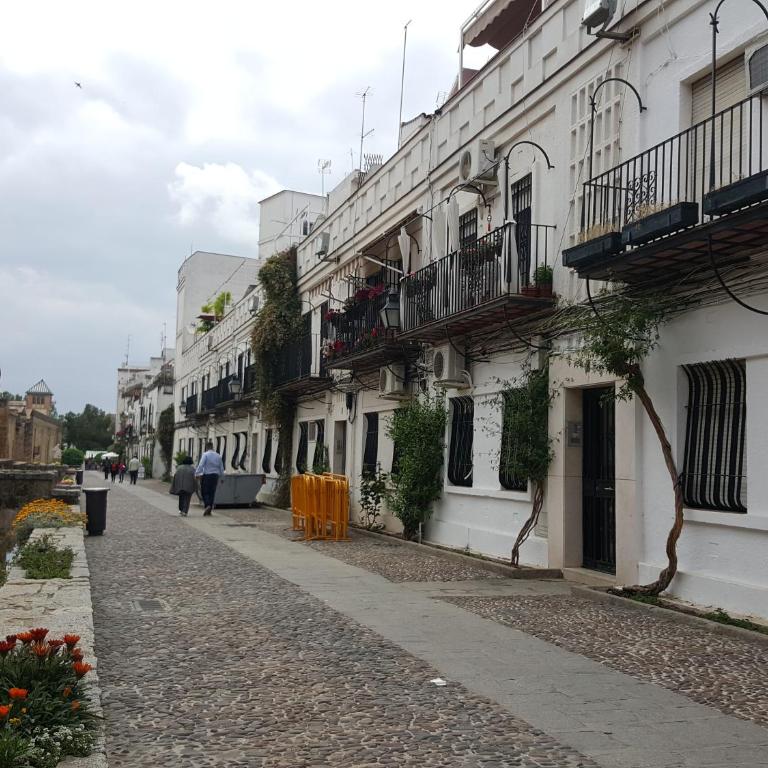 Apartamento El Balcon de la Muralla - Apartamento Ático - 20