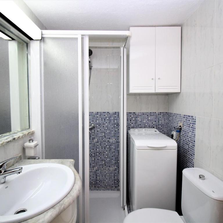 Inlesa 4-B - Apartamento - 13