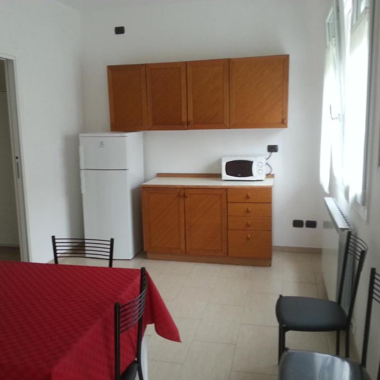 San Teodoro Apartment - Appartamento con 2 Camere da Letto - 6