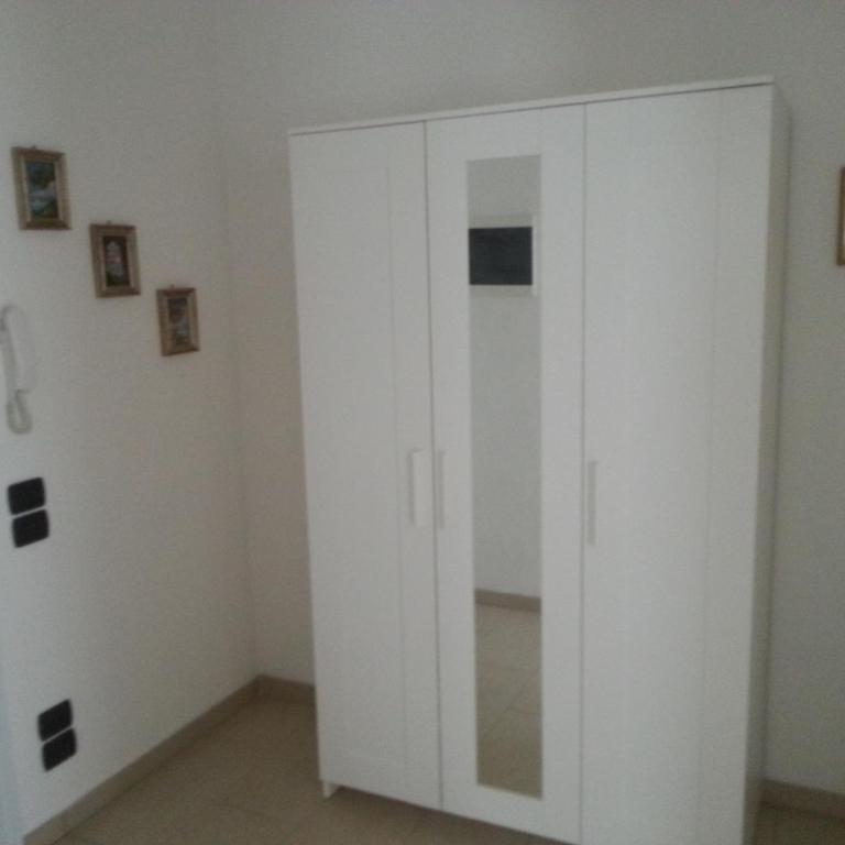 San Teodoro Apartment - Appartamento con 2 Camere da Letto - 17