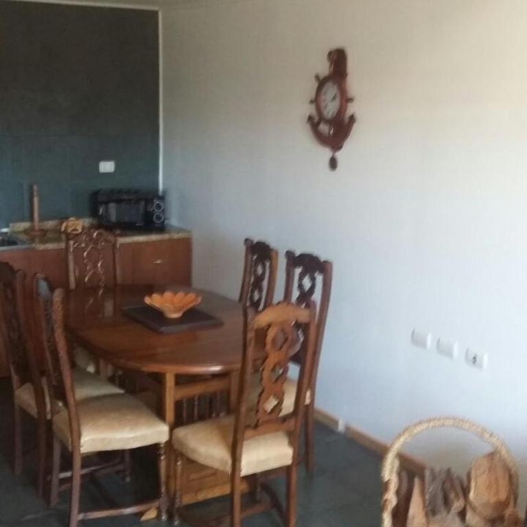 HelChiloé Aparthotel - One-Bedroom Apartment - 29