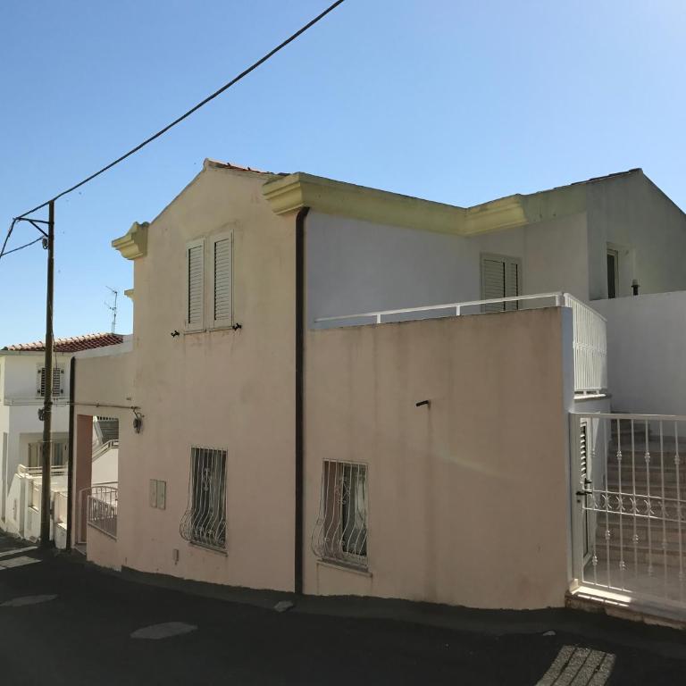 Casa Rosa - Appartamento con 3 Camere da Letto - 19