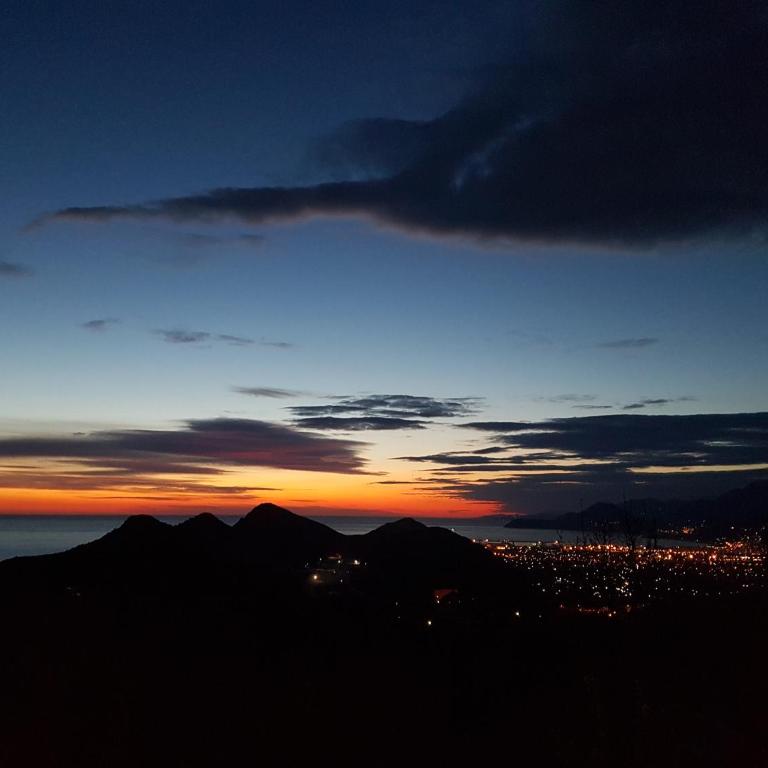 Apartman Nikocevic - Kuća sa 1 Spavaćom Sobom - 41