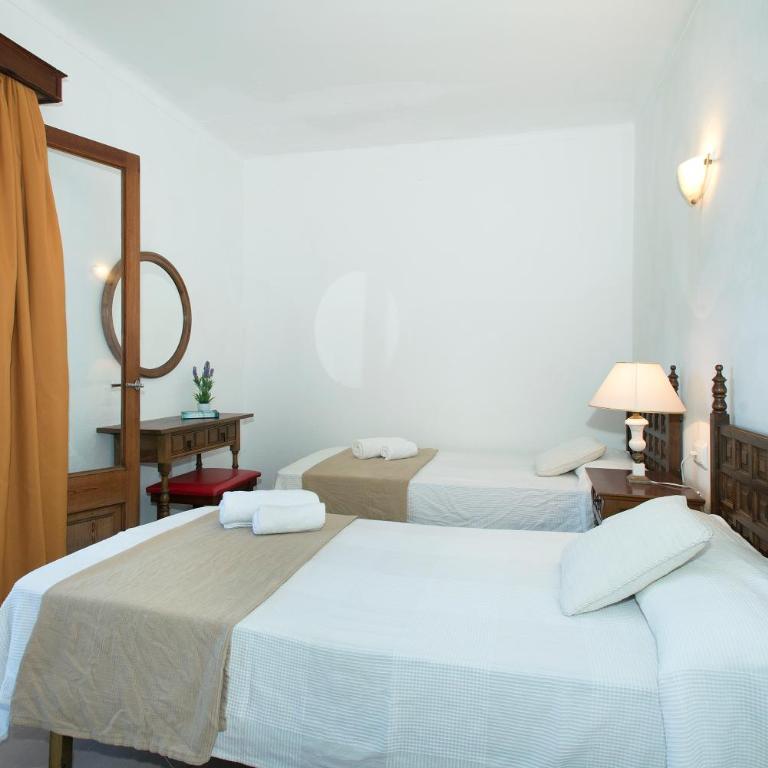 Owl Booking Villa Mariner - 5 Min Walk to the Beach - Villa - 7