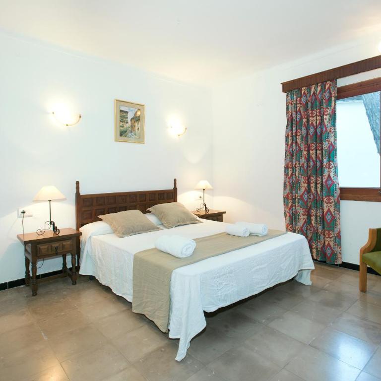 Owl Booking Villa Mariner - 5 Min Walk to the Beach - Villa - 4