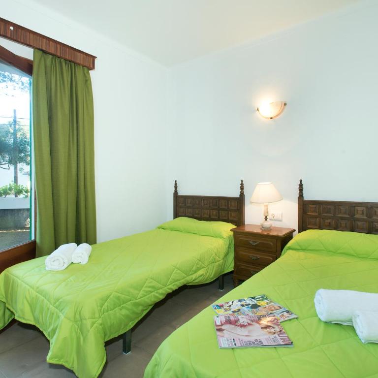 Owl Booking Villa Mariner - 5 Min Walk to the Beach - Villa - 31
