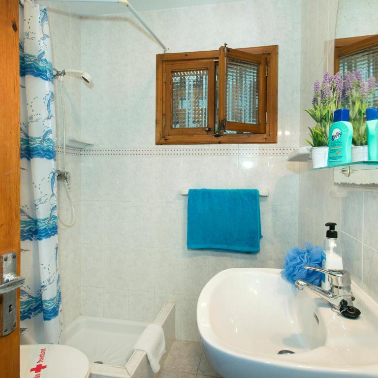 Owl Booking Villa Mariner - 5 Min Walk to the Beach - Villa - 34