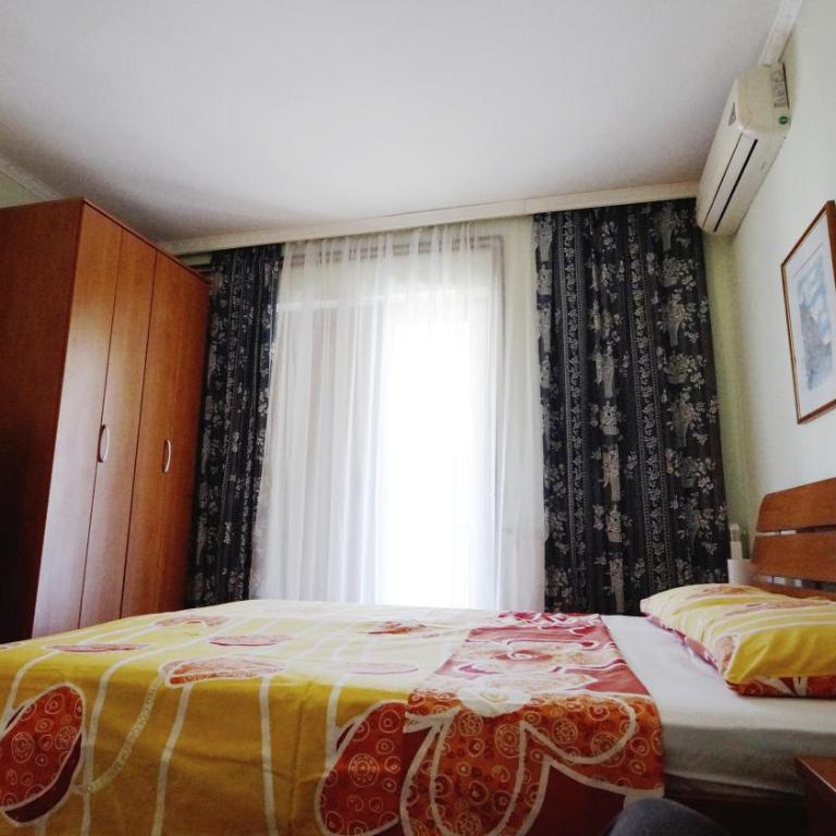 Apartments Miković - Komfor Apartman sa 1 Spavaćom Sobom - 7