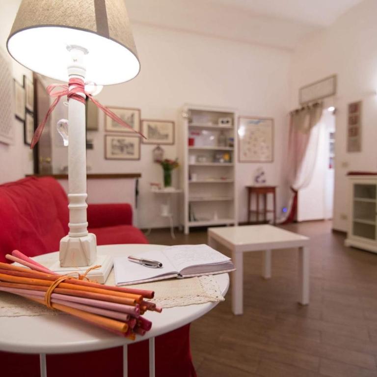 Vatican Nearby & Metro Outside, Easy Rome Sightseeing - Appartamento con 1 Camera da Letto - 21